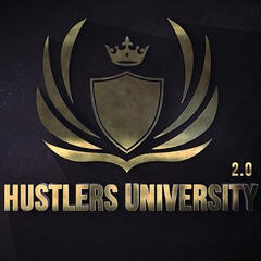 Husters University